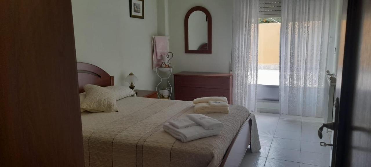 Sol Poniente Apartment La Fregeneda Ngoại thất bức ảnh
